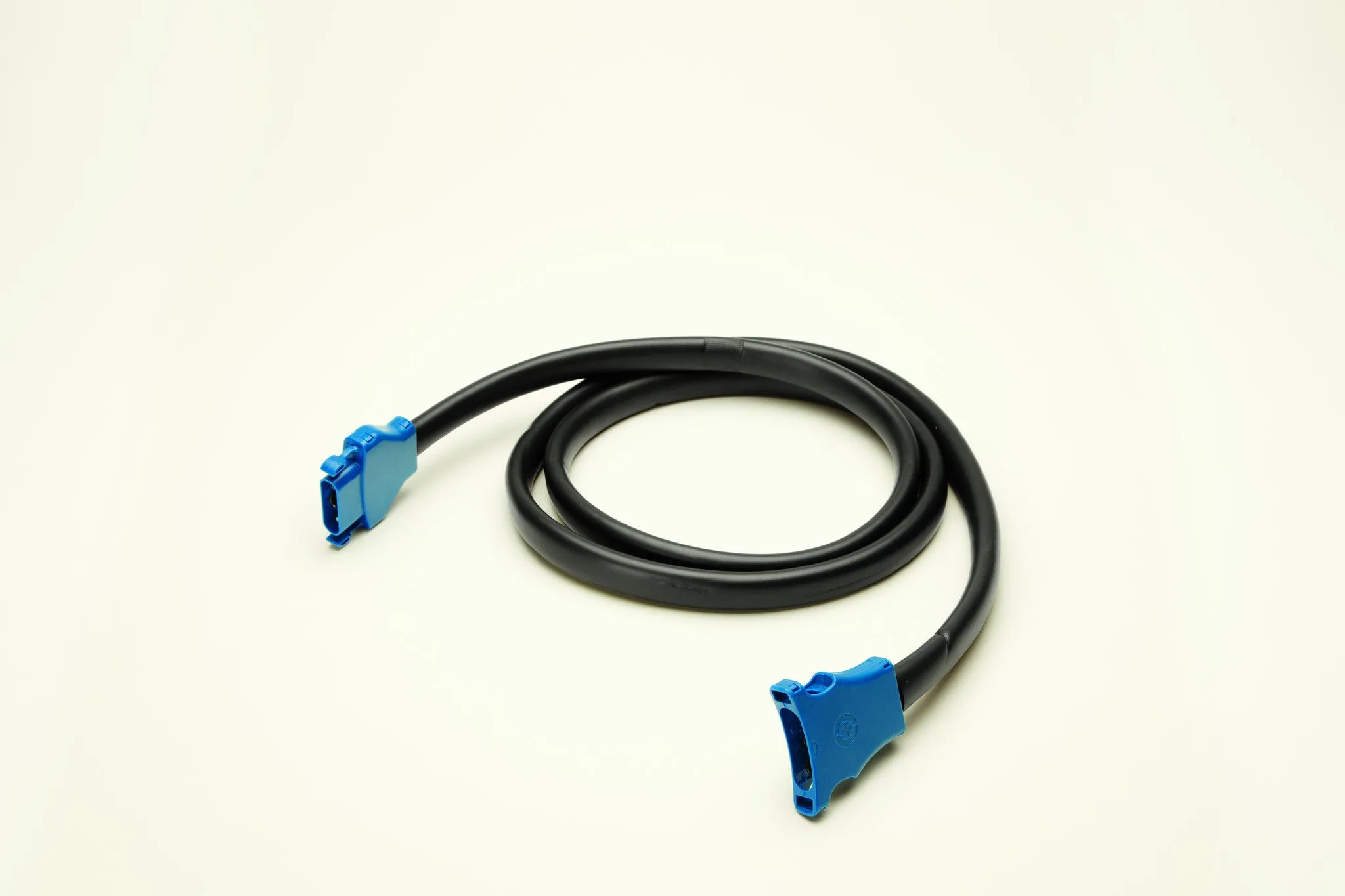 VPulse Accessories